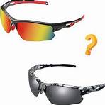 bread box polarized sunglasses reviews 2021 2022 reviews3