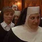 sister act filme completo3