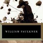 william faulkner books5