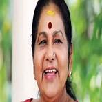 K. P. A. C. Lalitha3