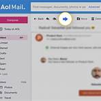 aol uk sign in gmail account2