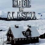 Railroad Alaska Fernsehserie1