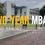 emory university mba5
