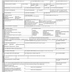 mary adeline prentice gilbert death certificate template blank pdf editable2
