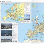 interaktive karte europa4