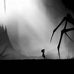 limbo download for pc3