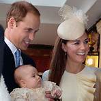 education of prince william5
