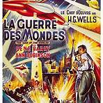 The War of the Worlds: Great Books filme3