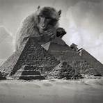 geheimnisse der pyramiden von ägypten4