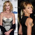 melanie griffith4