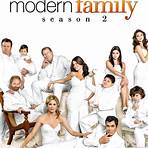 modern family season 2 watch online free4