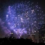 fourth of july fireworks houston tx near me4