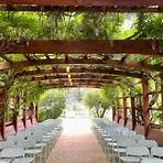 fullerton arboretum weddings3