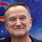 robin williams ehefrau5