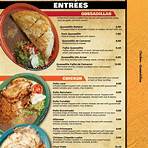 Mis Arcos Mexican Restaurant Carthage, MO4
