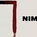 nimic movie review 20214