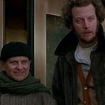 home alone 2: lost in new york watch online 123movies full2