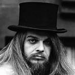 leon russell songs1
