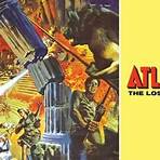 Atlantis, the Lost Continent movie4