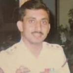 Sudhir Kumar Walia2