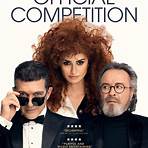 official competition movie review2
