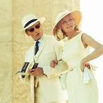The Two Faces of January (film) filme3