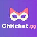 chat you4