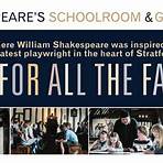 shakespeare's school stratford3