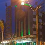 hotel holiday inn porto alegre4