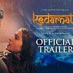 kedarnath full movie1