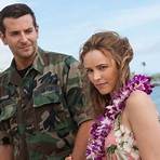 aloha (2015 film) reviews m reviews and ratings3