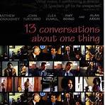 Thirteen Conversations About One Thing filme4