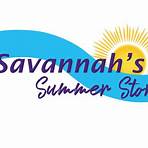 Savannah Bay3