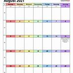 august kalender4