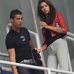 cristiano ronaldo et irina shayk1