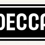 decca records for sale4