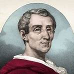 Montesquieu2