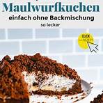 pinterest deutschland rezepte1