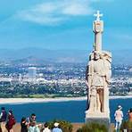 things to do in point loma san diego ca4