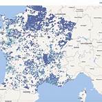 pages jaunes france télécom2