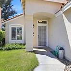 temecula california homes for sale1