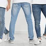 jeans online shop2
