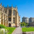 windsor castle tickets discount prices for seniors 553