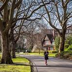 St Stephen's Green3