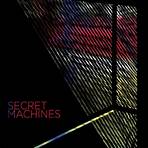 Allaire Sessions Secret Machines3