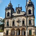 Jaboatão dos Guararapes, Brasil3