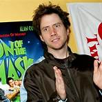 what happened to jamie kennedy4