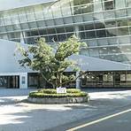 Kyōto-Seika-Universität4