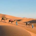 onde fica o maior deserto do mundo5