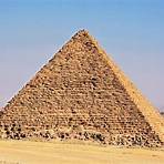 Die große Pyramide3